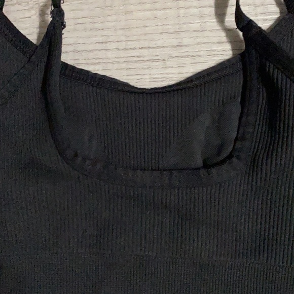 Aerie Bralette Bundle - Picture 11 of 16